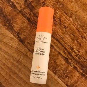 Drunk Elephant C-Firma Day Serum